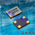 X1G0039010095 TG-5501CA CMOS 20MHZ 微波BTS專(zhuān)用